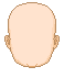Elouai Head