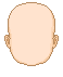 Elouai Head