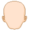 Elouai Head
