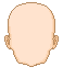 Elouai Head