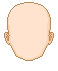 Elouai Head