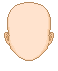 Elouai Head