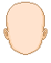 Elouai Head