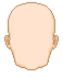 Elouai Head