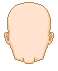 Elouai Head