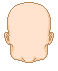 Elouai Head