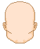 Elouai Head