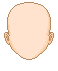 Elouai Head