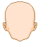 Elouai Head