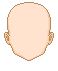 Elouai Head