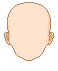 Elouai Head