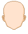 Elouai Head