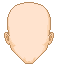 Elouai Head