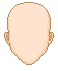 Elouai Head