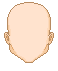 Elouai Head