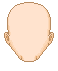 Elouai Head