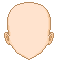 Elouai Head