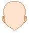 Elouai Head