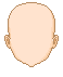 Elouai Head