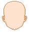 Elouai Head