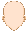 Elouai Head