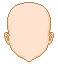 Elouai Head