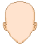 Elouai Head