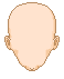 Elouai Head