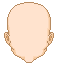 Elouai Head