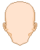 Elouai Head