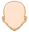 Elouai Head