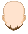 Elouai Head