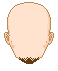 Elouai Head