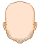 Elouai Head