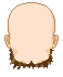 Elouai Head