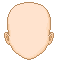 Elouai Head