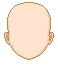 Elouai Head