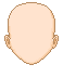 Elouai Head