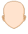 Elouai Head