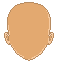 Elouai Head