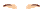 Elouai Eyebrows