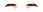 Elouai Eyebrows