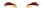 Elouai Eyebrows