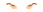 Elouai Eyebrows