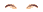 Elouai Eyebrows