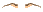 Elouai Eyebrows
