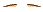 Elouai Eyebrows