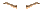 Elouai Eyebrows
