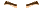 Elouai Eyebrows