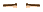 Elouai Eyebrows